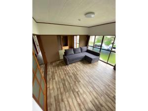 Trust Maison Hakone Sengokuhara - Vacation STAY 24226v