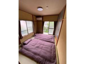 Trust Maison Hakone Sengokuhara - Vacation STAY 24226v