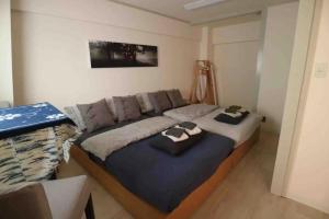 Unison Shin-Osaka 1109 - Vacation STAY 10896