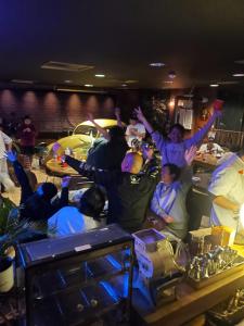 Mt, Iwate Motorlodge OLDWOOD - Vacation STAY 20528v