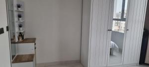 new Salalah apartment
