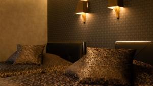 Ferri Endolph - Vacation STAY 50192v