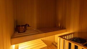 Ferri Endolph - Vacation STAY 50192v