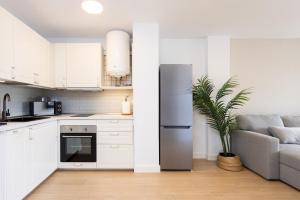 Home2Book Serenity Terrace & Pool, La Quinta