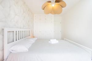 Home2Book Serenity Terrace & Pool, La Quinta