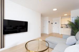 Home2Book Serenity Terrace & Pool, La Quinta