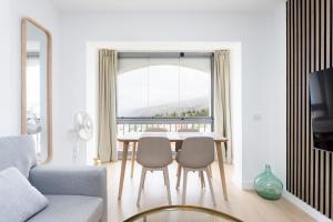 Home2Book Serenity Terrace & Pool, La Quinta