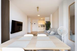 Home2Book Serenity Terrace & Pool, La Quinta