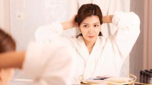 Ferri Endolph - Vacation STAY 50184v