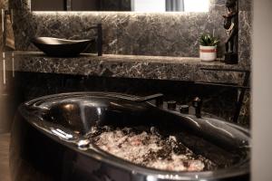 Victory Love Apartaments!