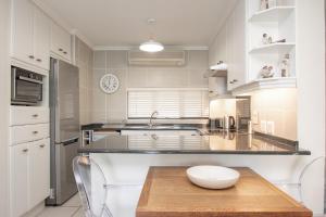 8 The Shades Umhlanga Rocks