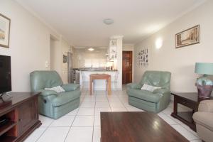 8 The Shades Umhlanga Rocks