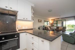 8 The Shades Umhlanga Rocks