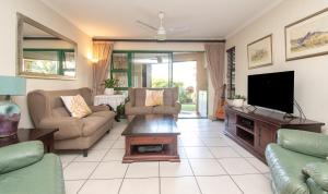 8 The Shades Umhlanga Rocks