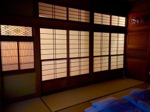 Haru no Sato - Vacation STAY 10683