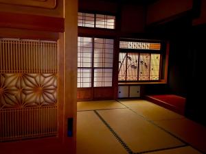 Haru no Sato - Vacation STAY 10683