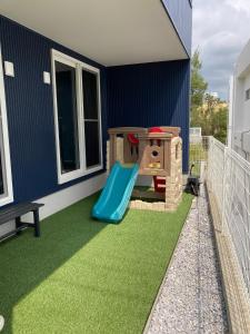 HOKOHOUSE - Vacation STAY 26880v