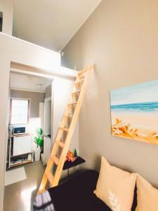 MeMe Inn - Vacation STAY 10899