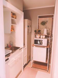 MeMe Inn - Vacation STAY 10729