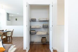 The Beach Front Miurakaigan - Vacation STAY 10780