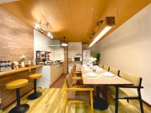 Diamond Yu - Vacation STAY 28694v