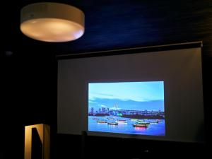 Rakuten STAY Fukuoka Yakuin Family Room