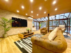 Diamond Yu - Vacation STAY 28694v