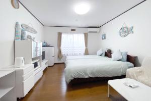 Flat piece chair house - Vacation STAY 21975v