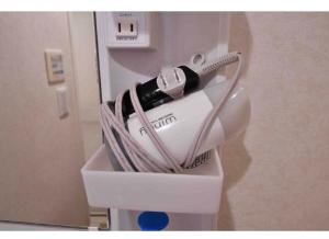 Marvelous Kokubunji - Vacation STAY 80468v