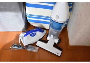 Marvelous Kokubunji - Vacation STAY 80468v