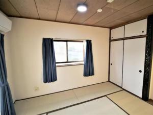 Maison Ota Building A Building B - Vacation STAY 11139