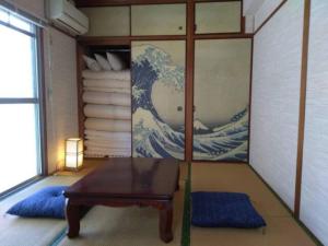 Maison Ota Building A Building B - Vacation STAY 11231