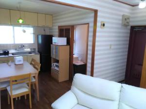 Maison Ota Building A Building B - Vacation STAY 11231