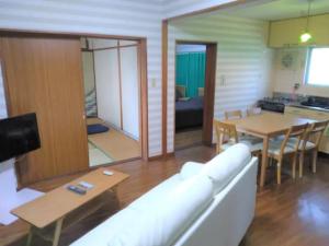 Maison Ota Building A Building B - Vacation STAY 11231