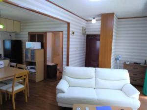 Maison Ota Building A Building B - Vacation STAY 11231