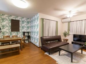 Maesato-Kodate Ocean Front Maesato - Vacation STAY 23748v