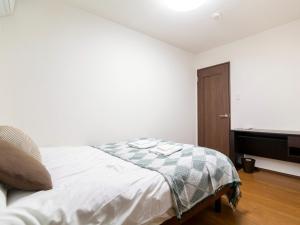 Maesato-Kodate Ocean Front Maesato - Vacation STAY 23748v