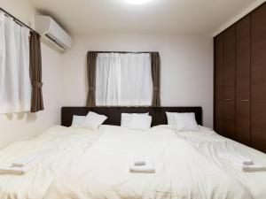 Maesato-Kodate Ocean Front Maesato - Vacation STAY 23748v