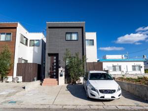 Maesato-Kodate Ocean Front Maesato - Vacation STAY 23748v