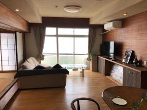Trust Maison Hokkawa - Vacation STAY 24200v