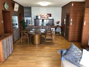 Trust Maison Hokkawa - Vacation STAY 24200v