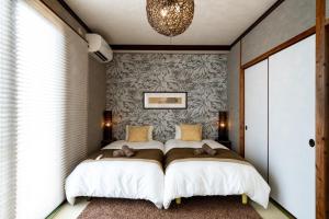 ISHIGAKI HOUSE - Vacation STAY 32616v