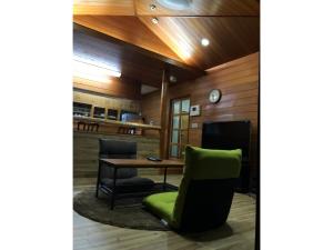 Trust Maison Izu Kogen Extra for Pets - Vacation STAY 24214v