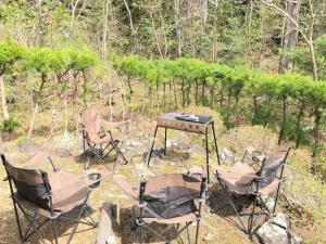 Trust Maison Izu Kogen Extra for Pets - Vacation STAY 24214v