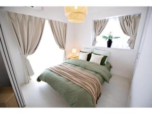 Vent du Vent - Vacation STAY 24236v