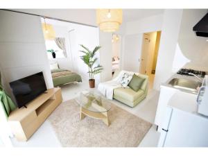 Vent du Vent - Vacation STAY 24236v