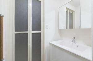 Karasuma Annex 2F - 3F - Vacation STAY 32656v