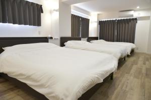 NEO bld, CoCo Class - Vacation STAY 24537v