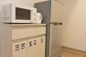 NEO bld, CoCo Class - Vacation STAY 24537v