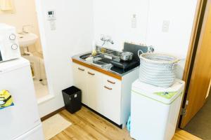 Linlin no Minshuku - Vacation STAY 11160